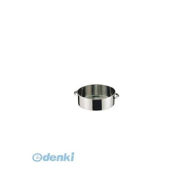 オガサカスキー板 TC-J 150 【公式通販】