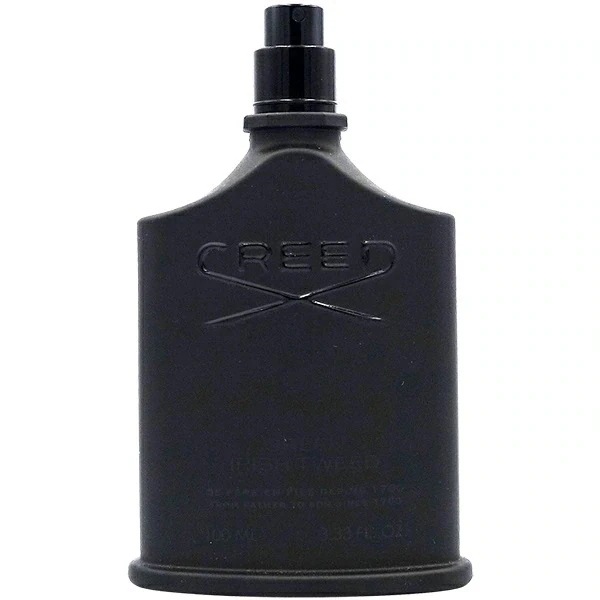 グリーン アイリッシュ ツィード EDP SP 100ml【訳あり・テスター・未使用品】【オードパルファム】GREEN IRISH TWEED【送料無料】【香水 メンズ】