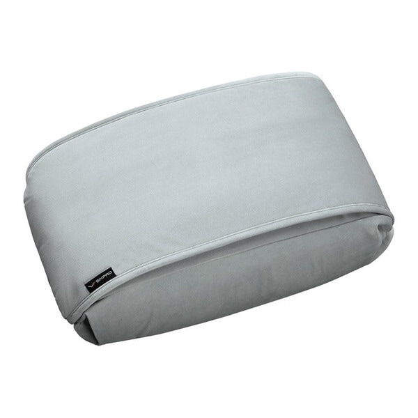 Qoo10] MTG SE-BI-14A SIXPAD Cus : ダイエット・矯正