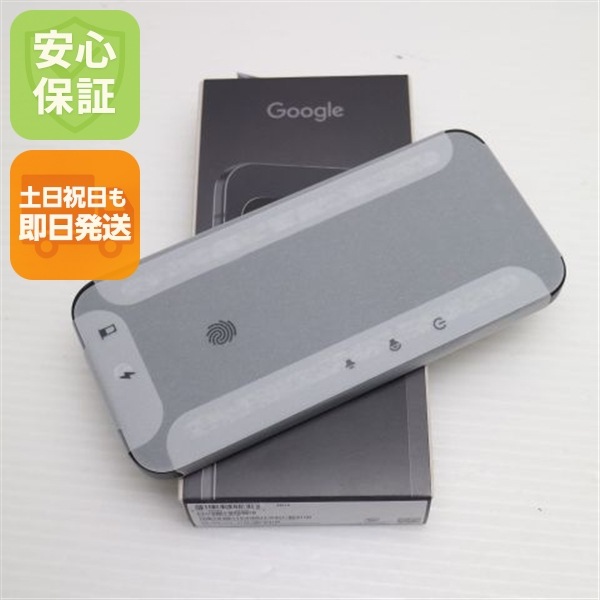 新品未使用 SIMフリー Google Pixel 9a 128GB オブシディアン スマホ Google 即日発送 土日祝発送OK 16