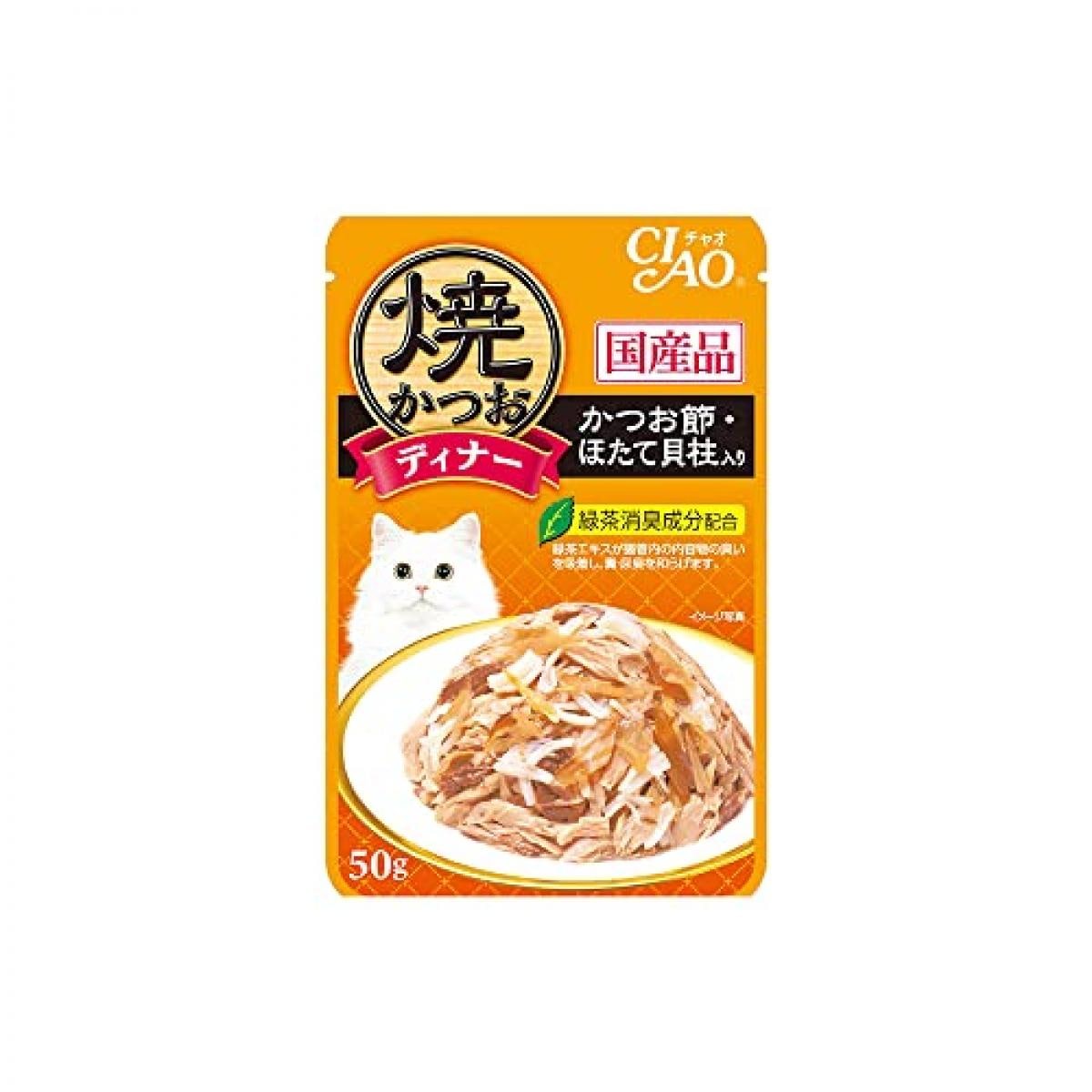 焼かつおディナーの人気商品・通販・価格比較 - 価格.com