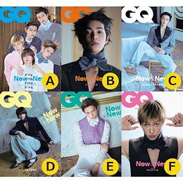 Qoo10 | CORTIS-特典のおすすめ商品リスト(ランキング順) : CORTIS