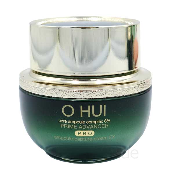 プライムアドバンサーPROアンプルキャプチャークリームEX50ml