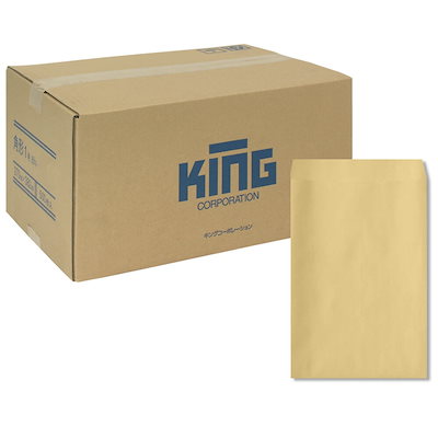 希少 オクトパスアーミー カウレザー 本革 カーコート カウスキン 黒 短丈 希少 オクトパスアーミー カウレザー 本革 カーコート カウスキン 黒 短丈