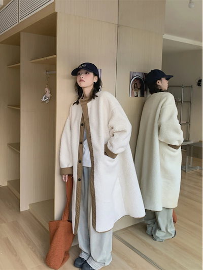 ISE ペーパーセーフ 暗室用印画紙収納箱 【公式通販】