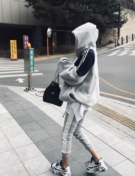 最旬ダウン スウェット スウェットジャージ マキシワンピース ショーツ レディース パーカー 冬 ジャージ セットアップ Www Pulse Orange Cm