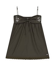 BADBLOOD♥ Beyond Soft Tank 2 /追跡付 Qoo10] BADBLOOD 【BADBLOOD】 BEYOND SO : レディース服