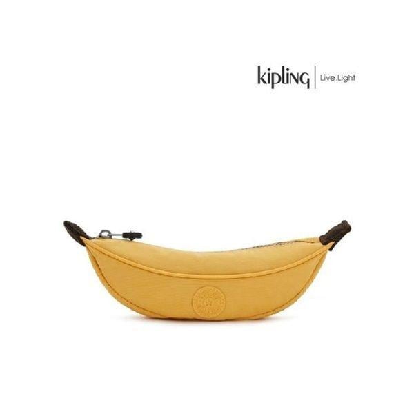 [] 新学期 筆箱 ポーチ バナナ (KPABX01 BNYW_)[34999824]