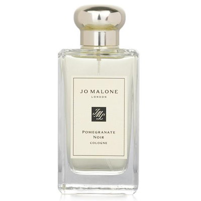 【即日発送_送料無料】BURTON AMBUSH アンブッシュ 29cm 即日発送_送料無料】BURTON AMBUSH アンブッシュ 29cm 【公式通販】