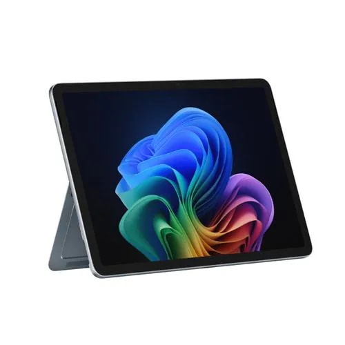 Microsoft EP2-27779 Surface Pro 12インチ C8／16／512GB オーシャン グリーン