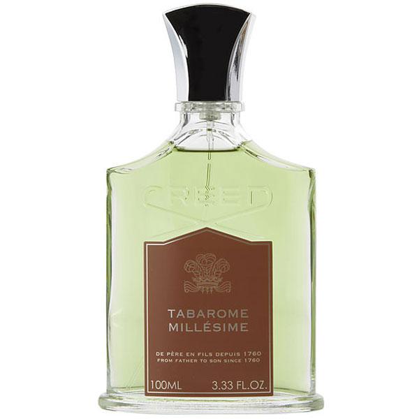 【訳あり】 クリード タバローム EDP オードパルファム SP 100ml テスター 香水 CREED