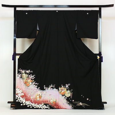 幕男のブラぁぁぁぁッス 真鍮 TheArth 自在金具 【公式通販】