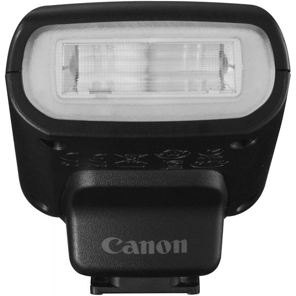【中古】キヤノン Canon スピードライト90EX SP90EX