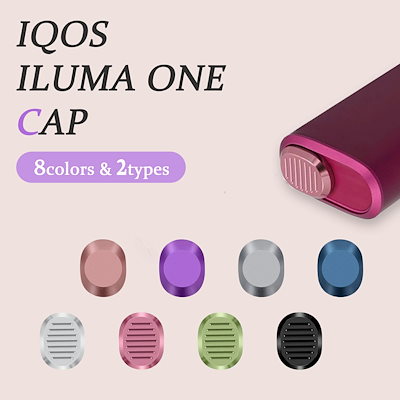 iqos 銀座 販売 キャップy