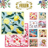 タオル・ハンカチ mikko Qoo10] Mikko ハンカチ ソフトハンドタオル