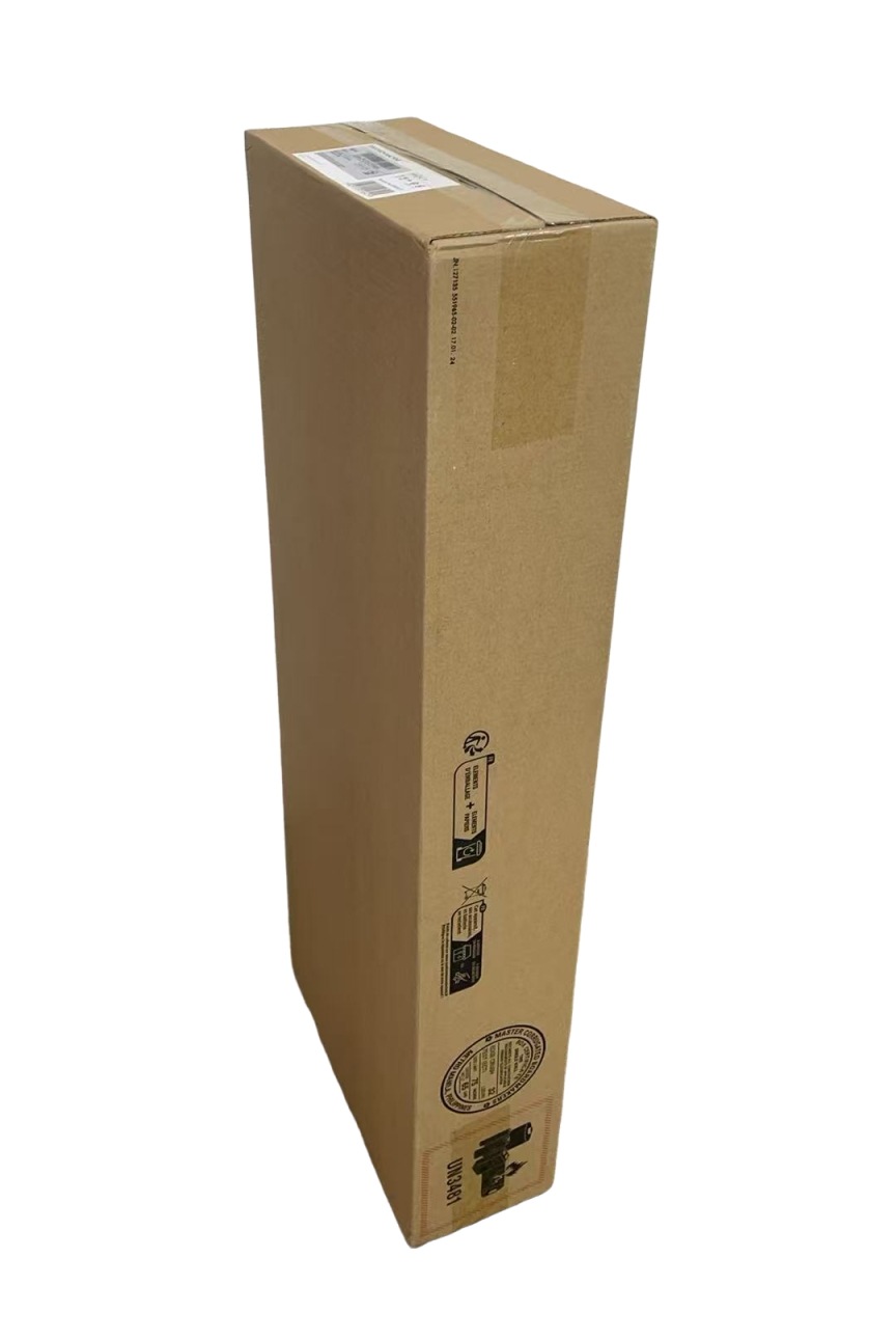 PencilVac Fluffycones SV50 FC