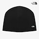 NE3BR63A-BLK