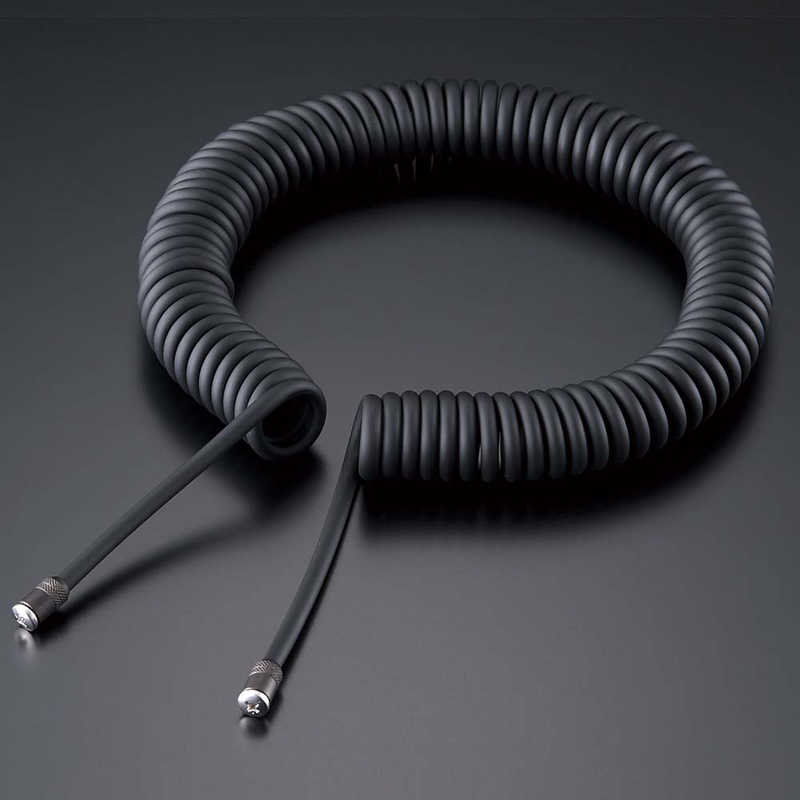 AET　ケーブルアイソレーター 1個入 EVO-CI0650NI　EVOCI0650NI 11,218円