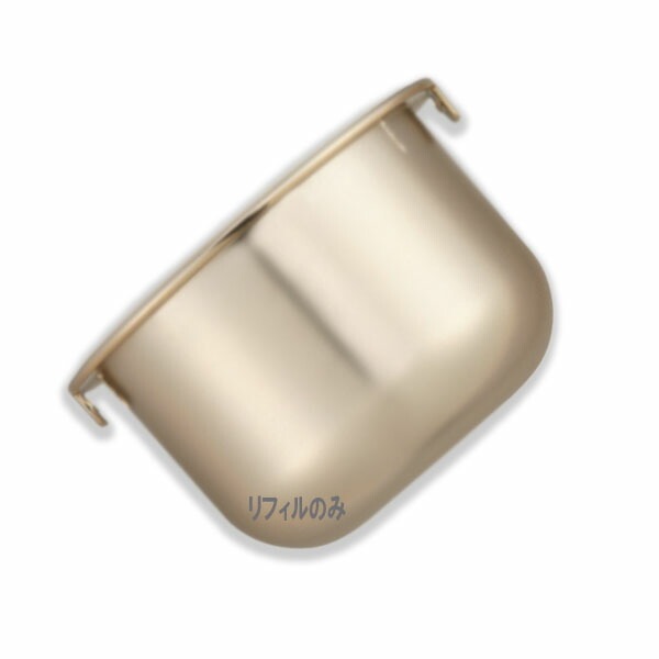Dior プレステージ ホワイト ラ クレーム ルミエール N（リフィル）50mL