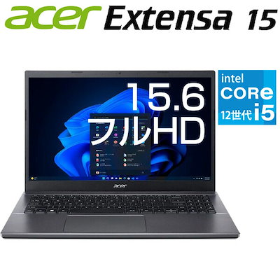 acer 15インチ i5 お取引中です】acer Aspire 15インチ i5 8GB SSD