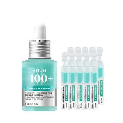 元CHIBA JETS GAVIN EDWARDS サイン入り 3rdユニ 【公式通販】