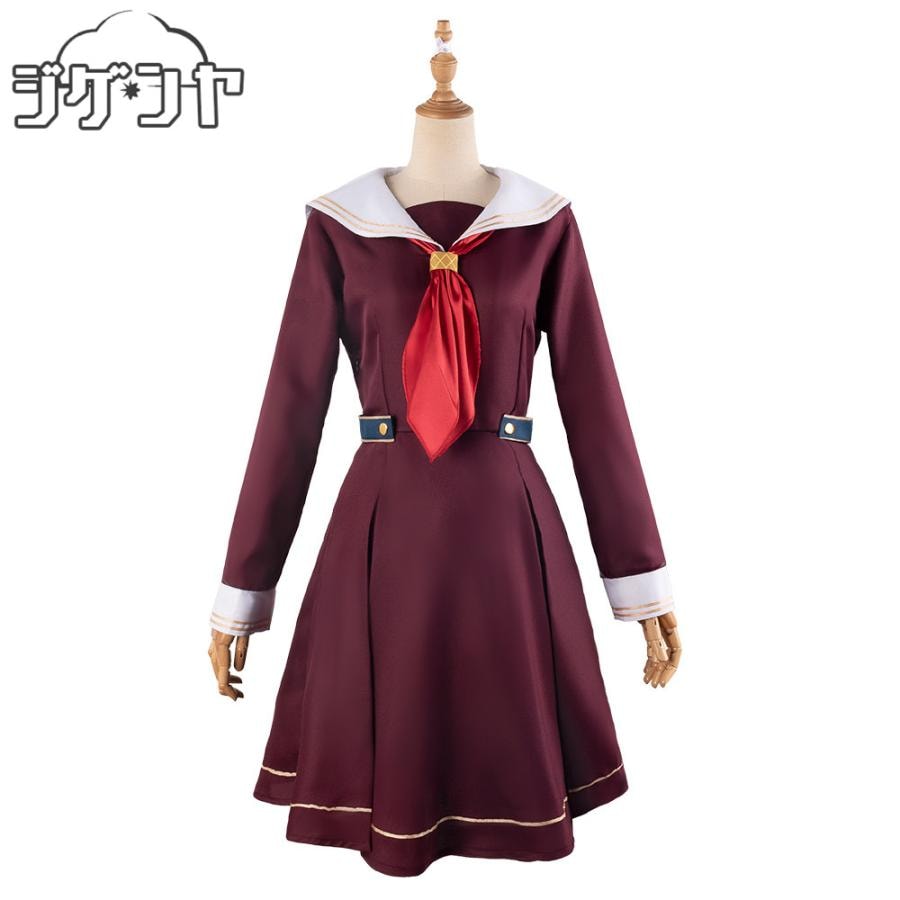 [2026今年も登場]蓮ノ空女学院スクールアイドルクラブ　日野下花帆　沢瑠璃乃　コスプレ衣装
