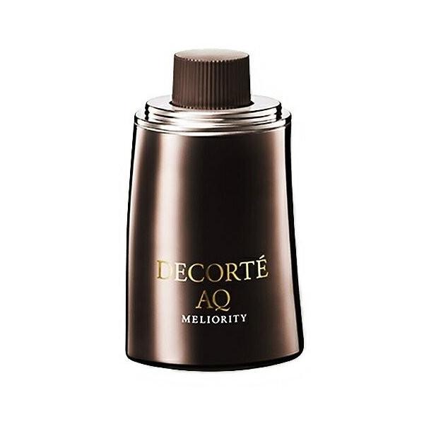 コスメデコルテ　AQ　ミリオリティ　ダブル　コンセントレイション　ナイトセラム　ｎ　付替用　30ml