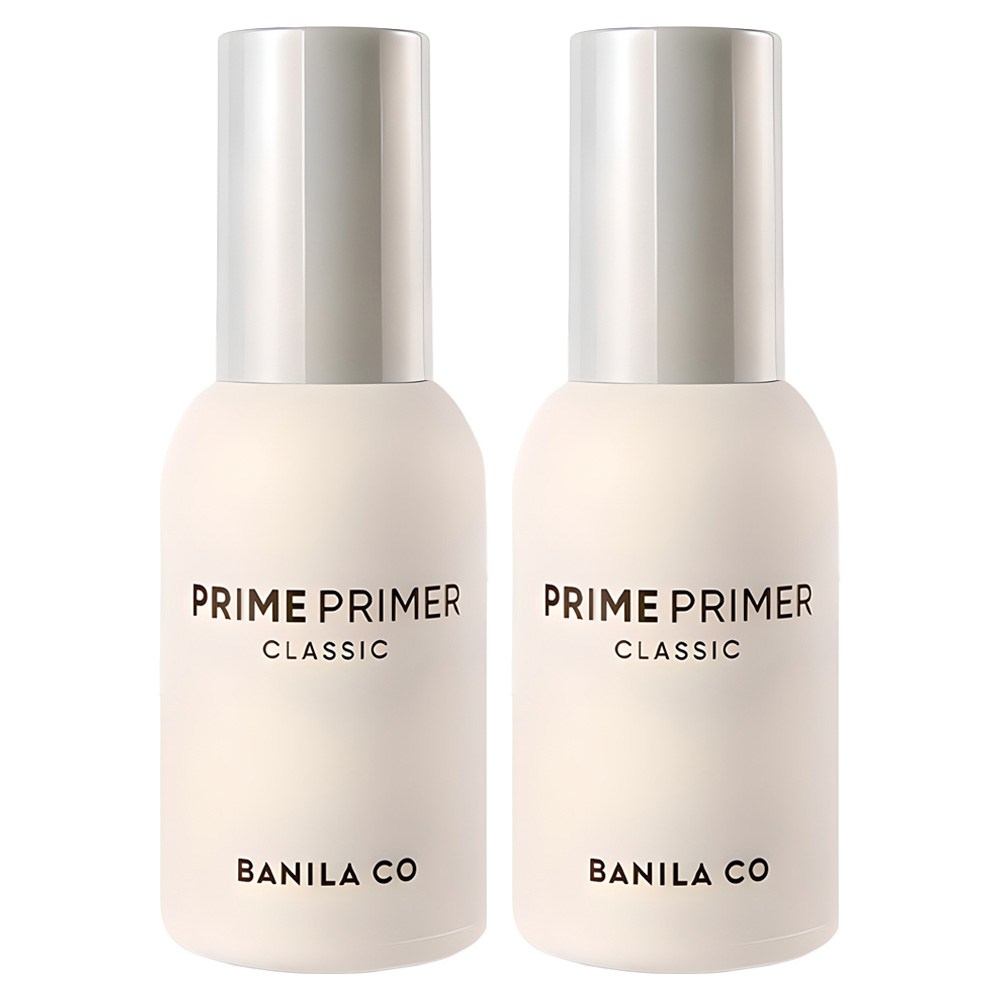 バニラコ プライム プライマー クラシック 30ml2個