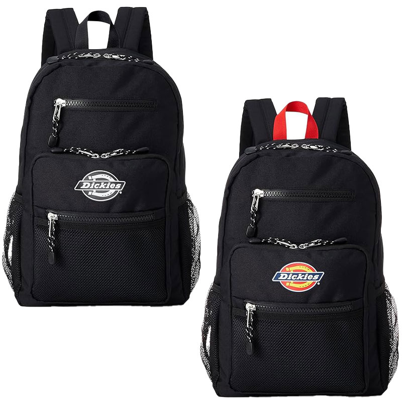 DK スクエアポケットバックパック 14846700 6,679円