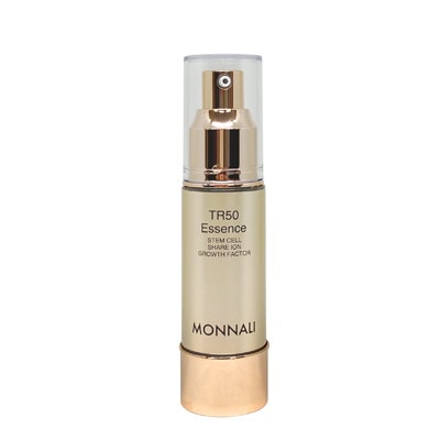 Qoo10] MONNALI モナリ TR50 ESSENCE エッセ