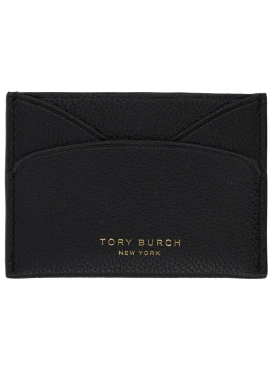 TORY BURCH Women Wallet 178972 001 BLACK