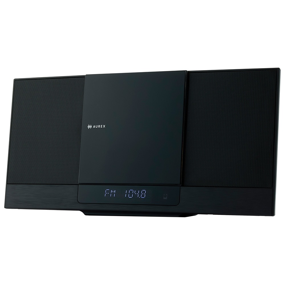 東芝 AX-WSS60(K) スリム型サウンドシステム（ブラック） AXWSS60K