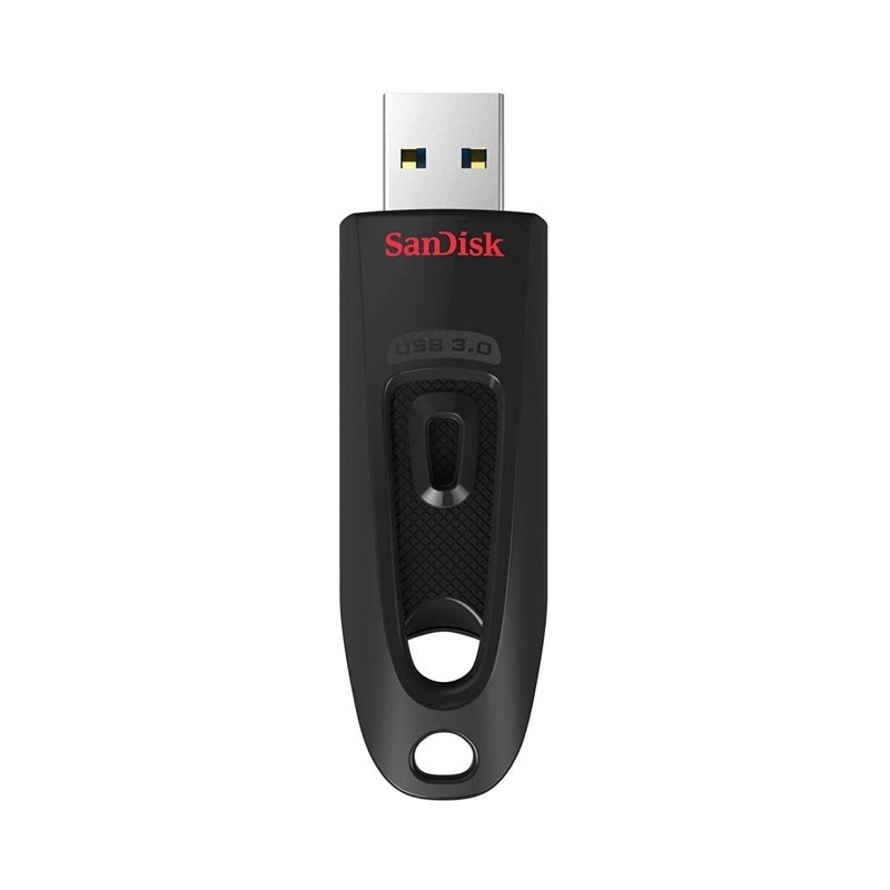 価格.com】USBメモリー 格安！激安！大幅値下げランキング