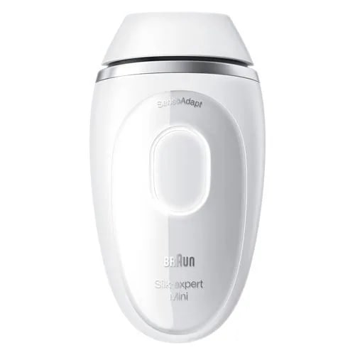 タイプ:光美容器 ブラウン(BRAUN)の脱毛器・女性用シェーバー 比較