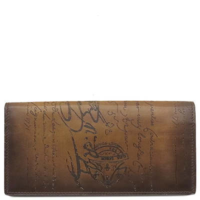 B311】ノーリツ ガスファンヒーター 都市ガス 10～14畳 比較的きれい