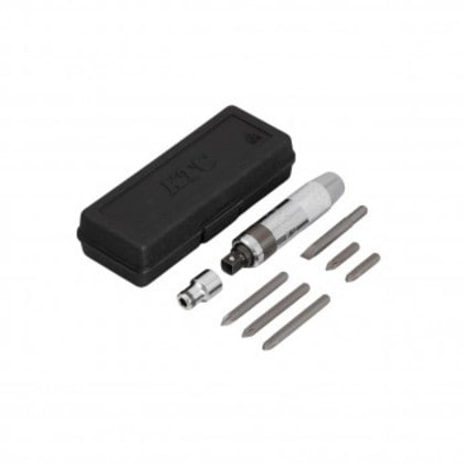 KTC インパクトドライバセット SD6A