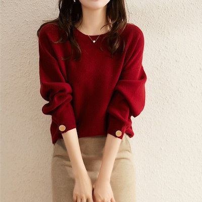 カット無し、アラブ首長国連邦、マナマ、美術シート cbj_s110_er