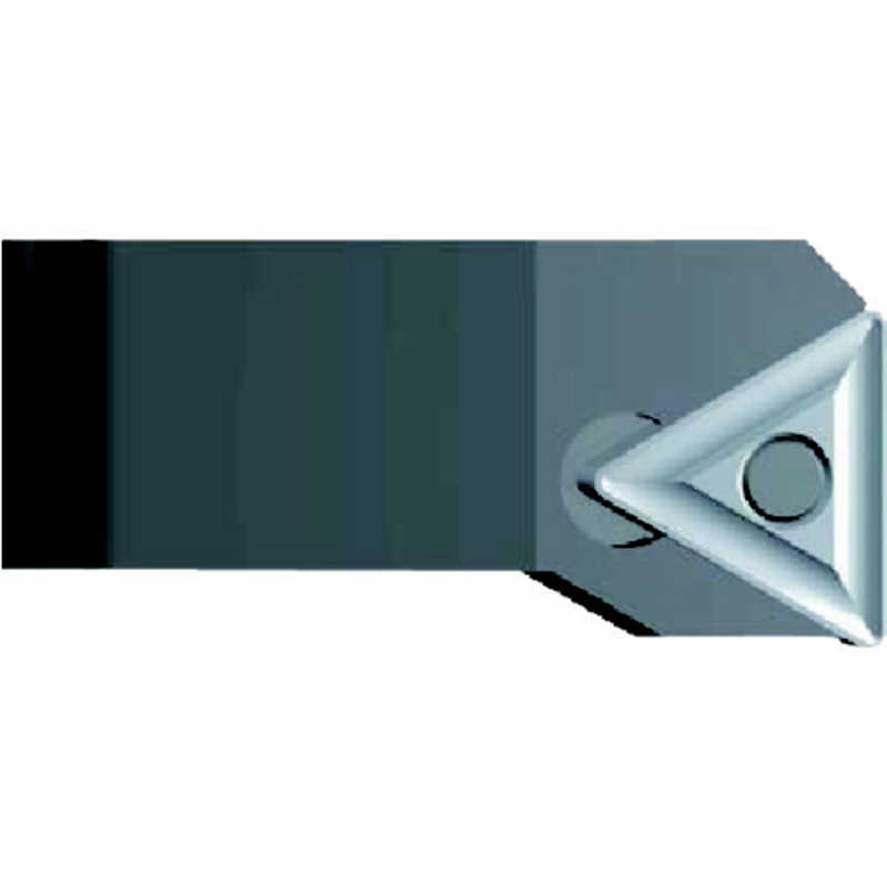 富士元工業　富士元 ナイスカット専用アーム ネガTタイプ 6本入り　AMNT-06