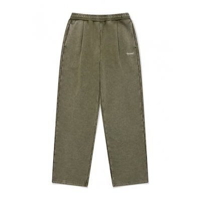 GROSGRAIN ストライプ ダブルブレストスーツセット 【公式通販】