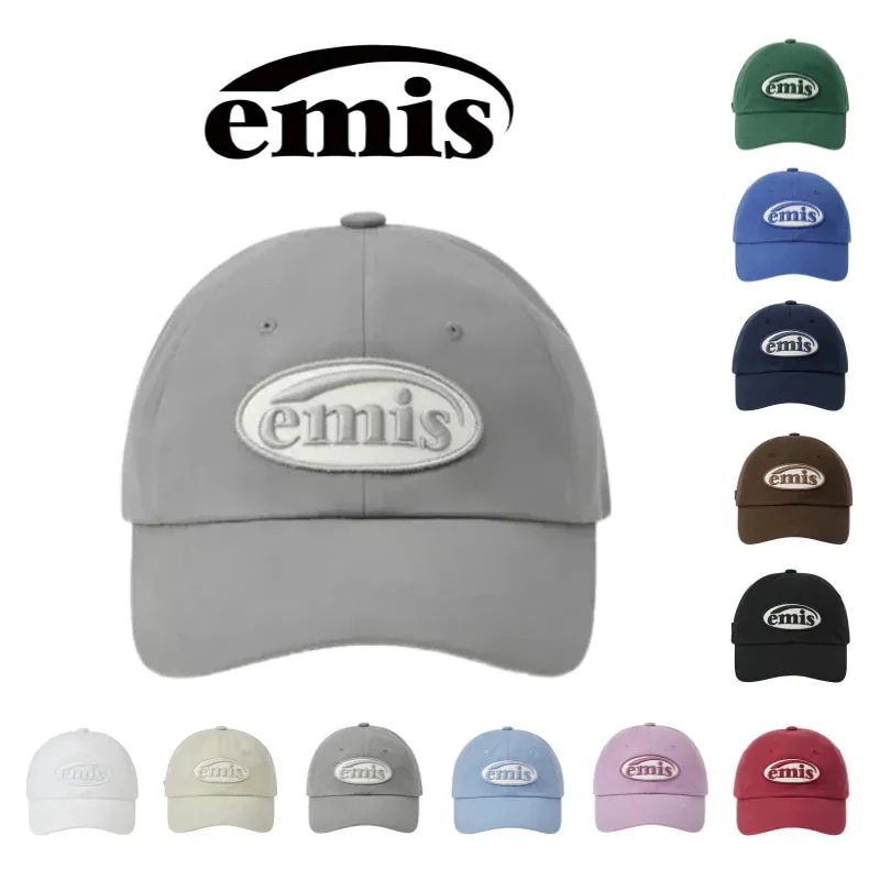 Qoo10] EMIS [少量入荷即時発送 ]tone on t : バッグ・雑貨