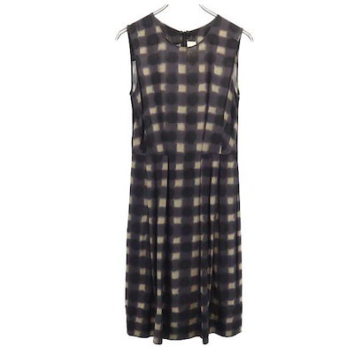 DEADKOOKS Richesサーフボード 黒 マーブル模様 ツインフィン 【公式通販】