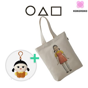 Qoo10 - ネット通販｜eBay Japan