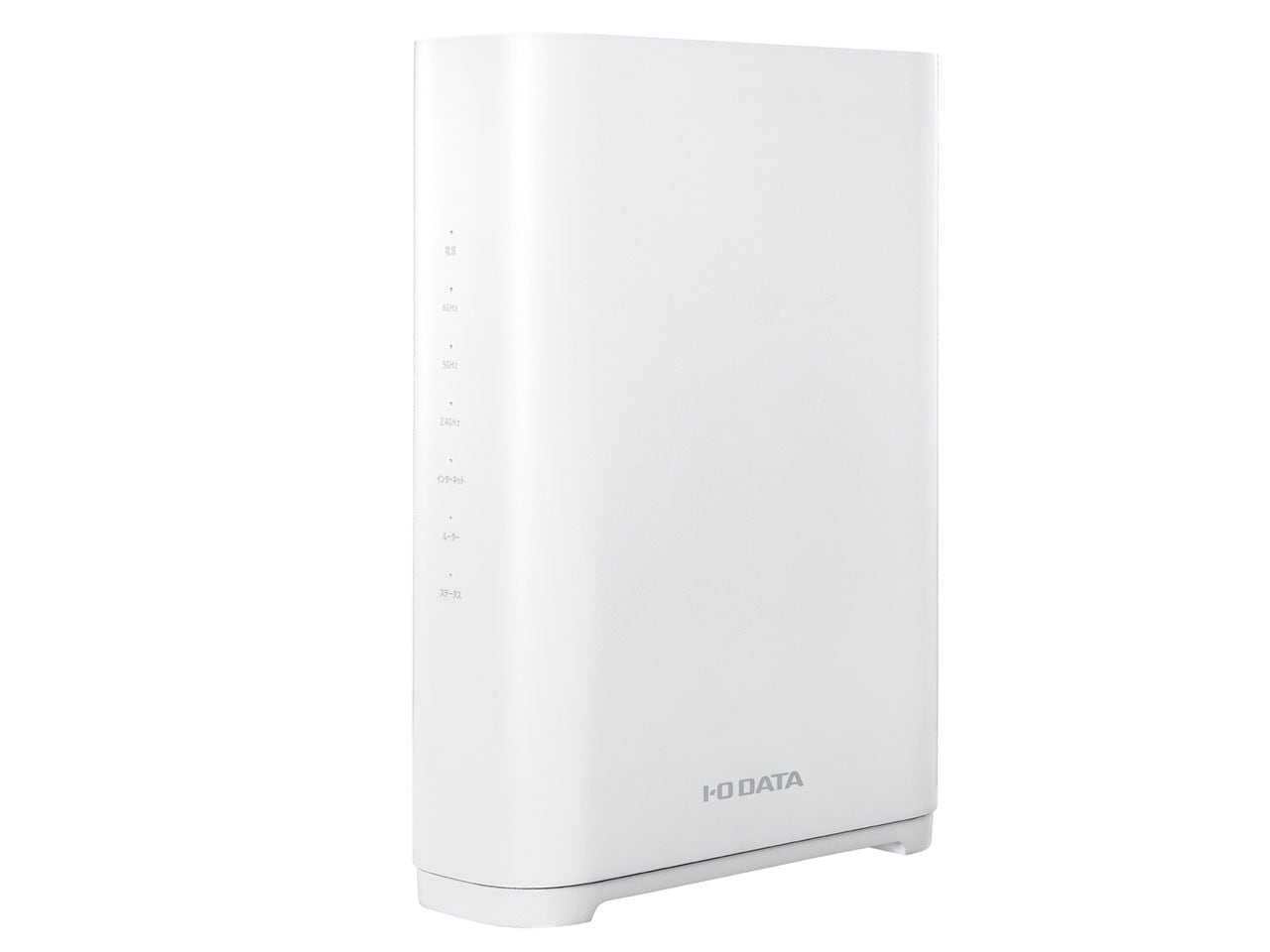 WN-7T94XR 無線LANルーター