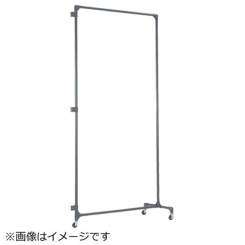 トラスコ中山　接続 2020型 キャスタータイプ　TF2020CS