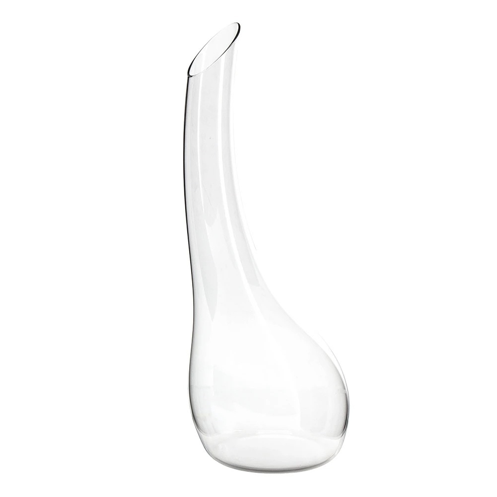 デカンタ コルネット マグナム 1850mL 1977/26 ハンドメイド デキャンタ ワイン クリ 25,603円