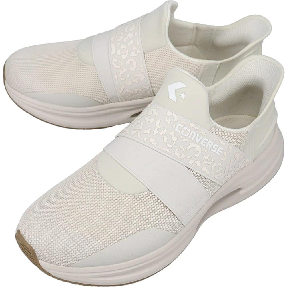 ケイブスター スリットスライド LP XG ベージュ 33600222