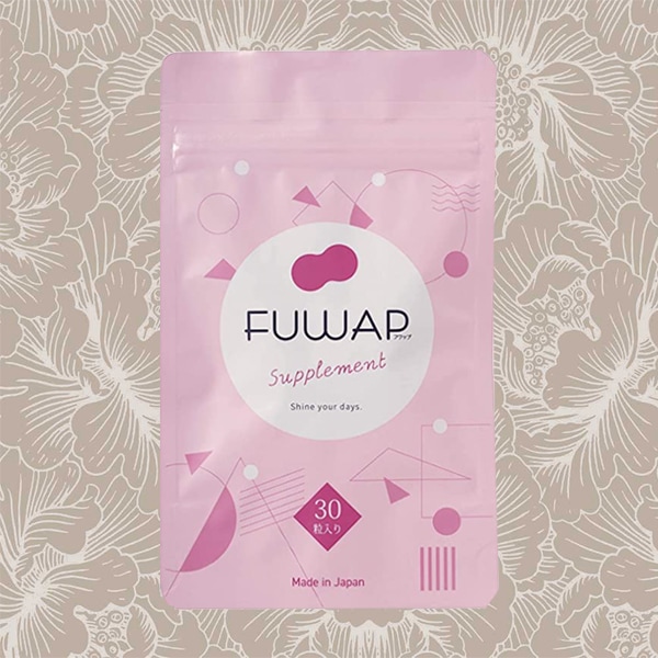 FUWAP フワップ 約5ヶ月分値下げ交渉可 - ダイエット食品