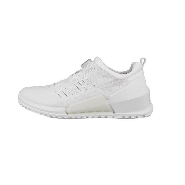 男性スニーカー レザー 練習靴 スニーカー ホワイト コンフォートシューズ 2025