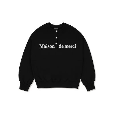 ETHOSENS/エトセンス】 Rhombus 3way coat 【極美品】 【公式通販】