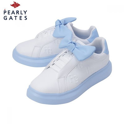 ♯iqj23IZスヌーピーキーストラップ2全6種 ♯iqj23IZスヌーピーキーストラップ2全6種 【公式通販】